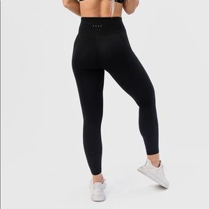 ACTA Inlux Curve Leggings